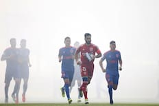 “Soy más anticolocolino que de la U misma; Colo Colo siempre ha sido beneficiado”