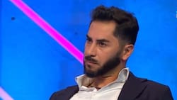 Johnny Herrera dispara contra la ANFP por no ayudar a la U en Sudamericana: “No sé qué pensarán ahora”