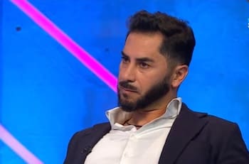 Johnny Herrera dispara contra la ANFP por no ayudar a la U en Sudamericana: “No sé qué pensarán ahora”