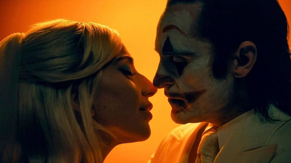 “Joker 2: Folie à Deux”: El final explicado de la exitosa película protagonizada por Joaquin Phoenix y Lady Gaga
