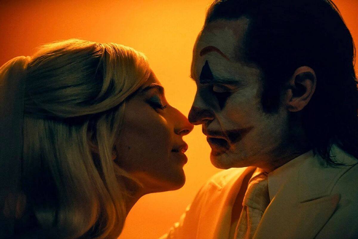 “Joker 2: Folie à Deux” ha recibido críticas mixtas.