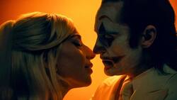 “Joker 2: Folie à Deux”: El final explicado de la exitosa película protagonizada por Joaquin Phoenix y Lady Gaga