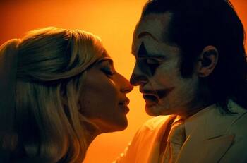 “Joker 2: Folie à Deux”: El final explicado de la exitosa película protagonizada por Joaquin Phoenix y Lady Gaga