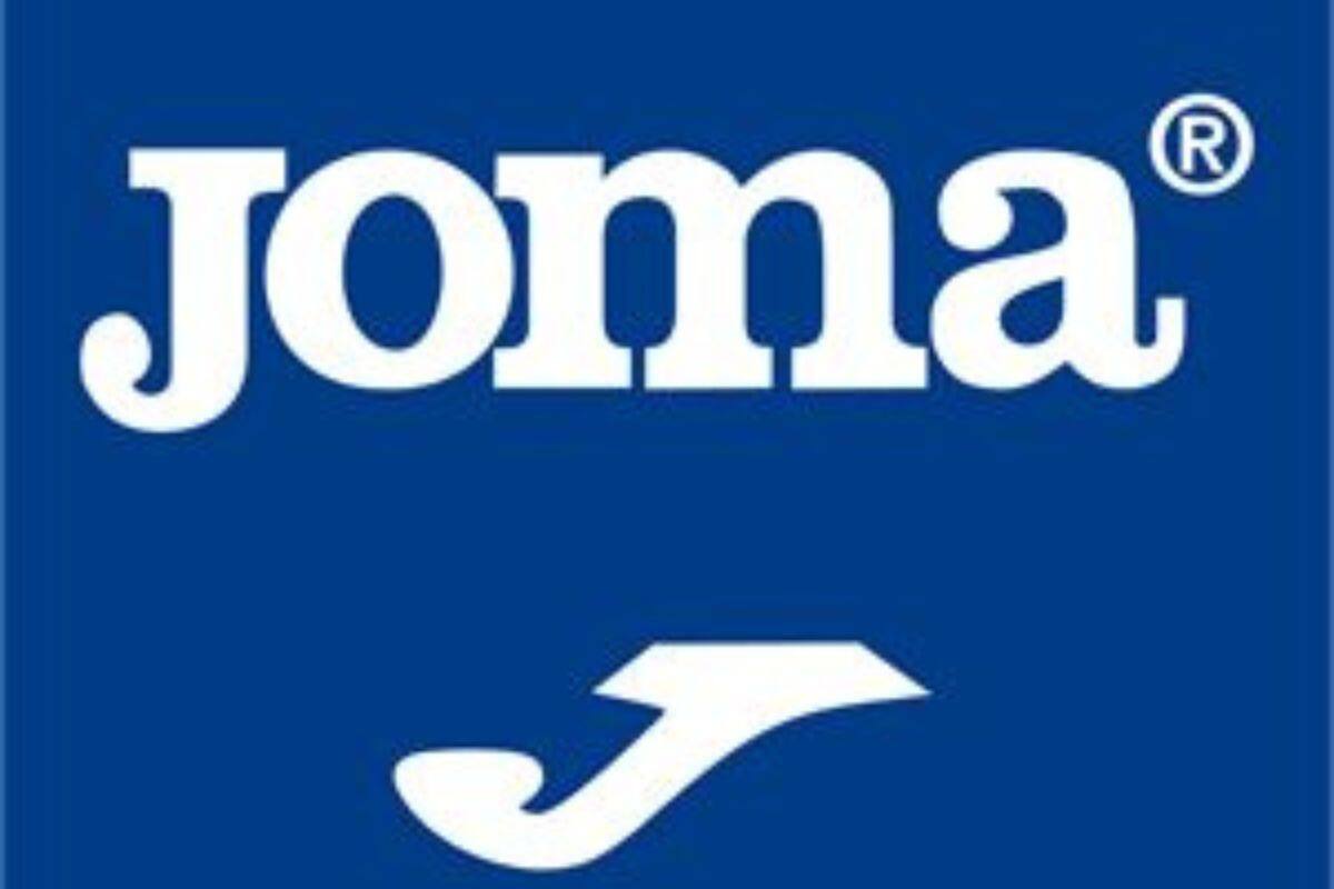 Los artículos ya están disponibles en Sparta.
Créditos: Joma.