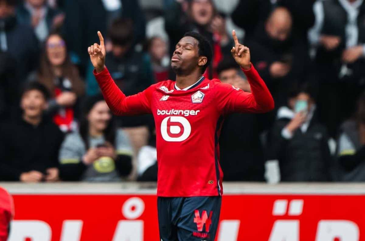 “Enemigo” de Chile por polémica en Copa América: Jonathan David está listo en Juventus