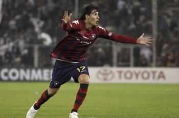 Qué fue de Jonathan Fabbro, el verdugo de Colo Colo en el último minuto que terminó preso