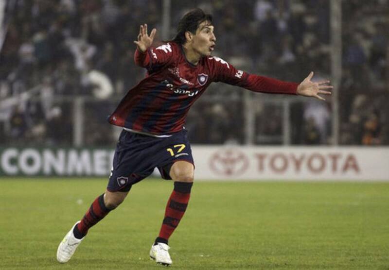 Qué fue del futbolista que eliminó a Colo Colo en la agonía.