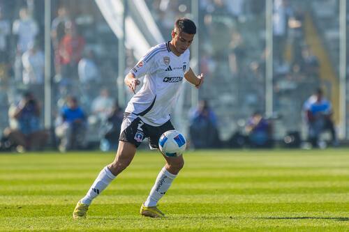 Foto: Felipe Escobedo