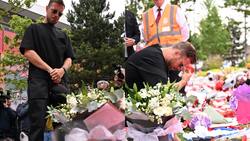 Emotivas imágenes: Jordan Henderson se quiebra en la despedida de Diogo Jota