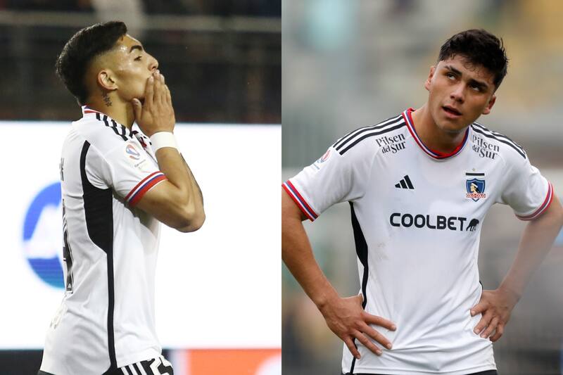 Ambos jugadores serán sancionados.