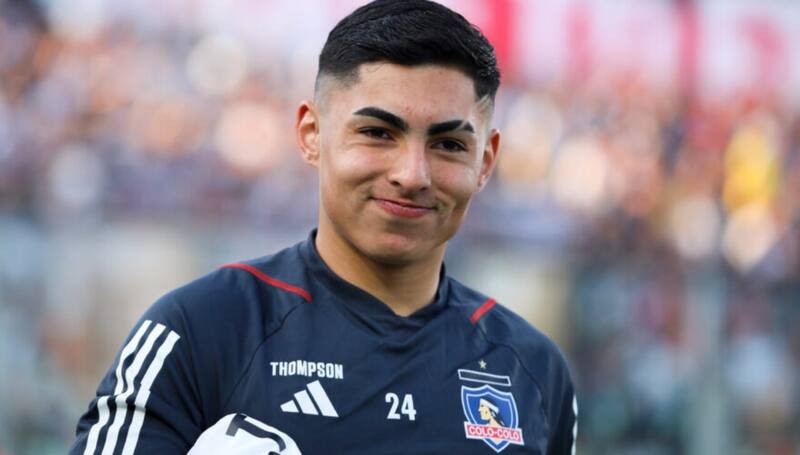 fue presentado en Rusia.