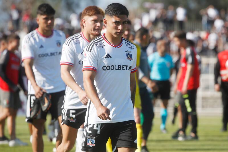 El jugador quedó con prisión preventiva por 45 días.