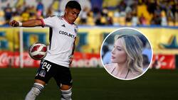 Renata Almada y reincidencia de Jordhy Thompson: quién es el culpable, su “sensación de impunidad” y el tratamiento que necesita