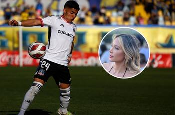 Renata Almada y reincidencia de Jordhy Thompson: quién es el culpable, su “sensación de impunidad” y el tratamiento que necesita