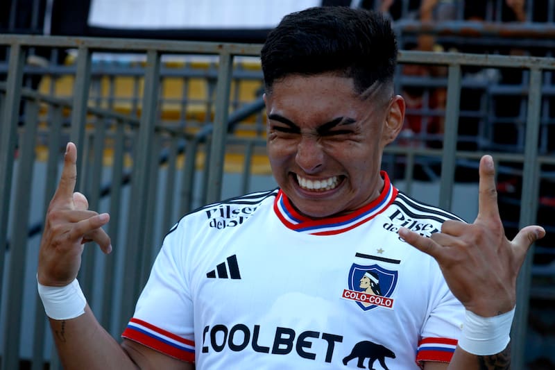 podría jugar en el fútbol ruso a partir de la temporada 2024