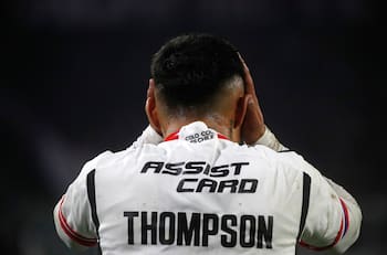 Columna de Juan Cristóbal Guarello | Todo sea por ganar