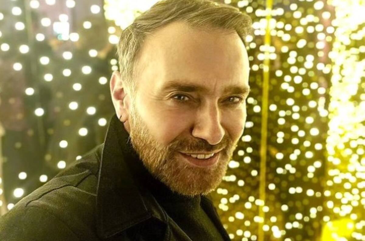 “Estaría siendo el sugar daddy...”: Jordi Castell arremete contra copropietario de Miss Universo que anunció con demandarlo