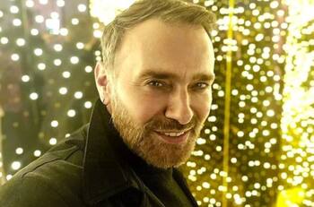 “Estaría siendo el sugar daddy...”: Jordi Castell arremete contra copropietario de Miss Universo que anunció con demandarlo