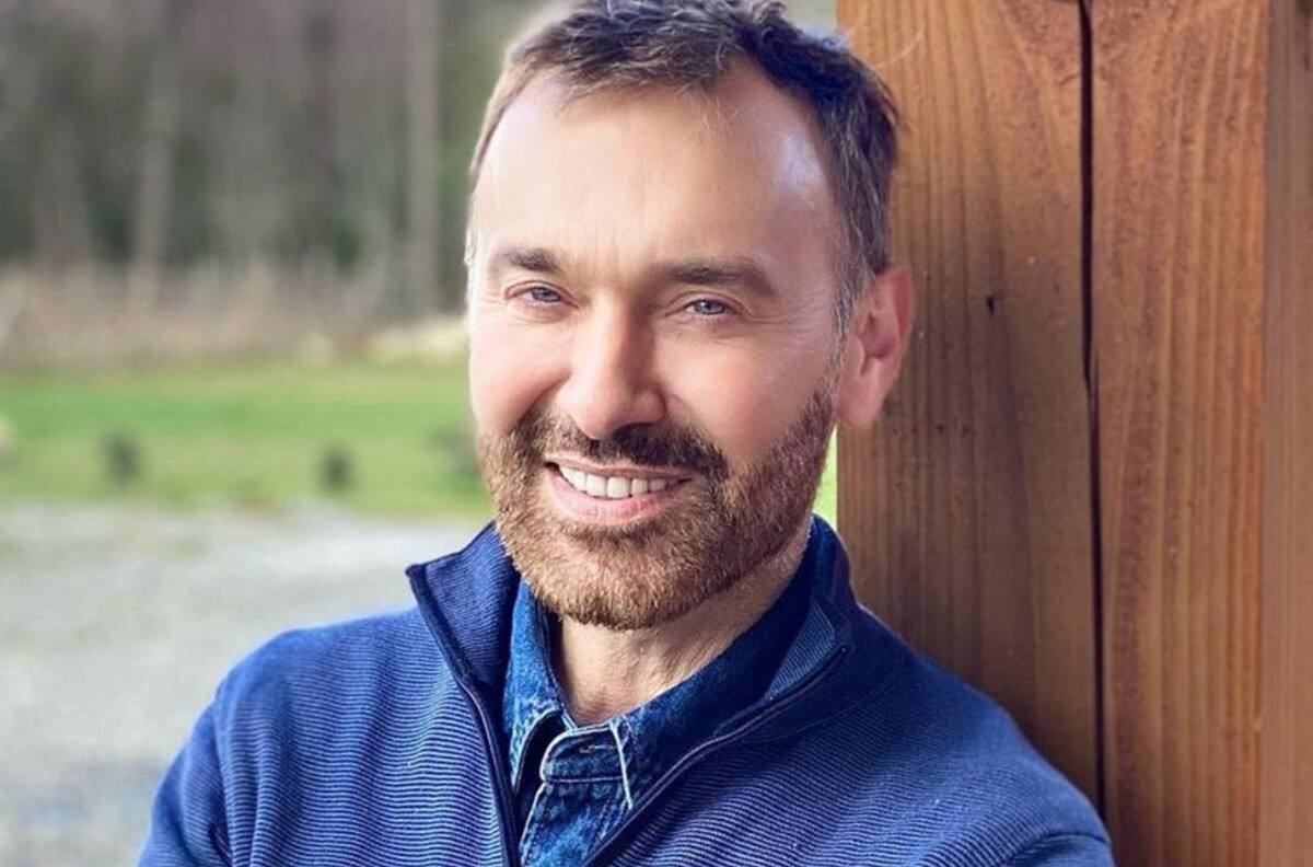 Miss Universo tomará acciones legales en contra de Jordi Castell por comentarios misóginos