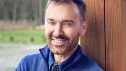 Miss Universo tomará acciones legales en contra de Jordi Castell por comentarios misóginos