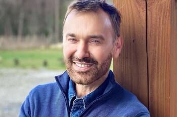 Miss Universo tomará acciones legales en contra de Jordi Castell por comentarios misóginos