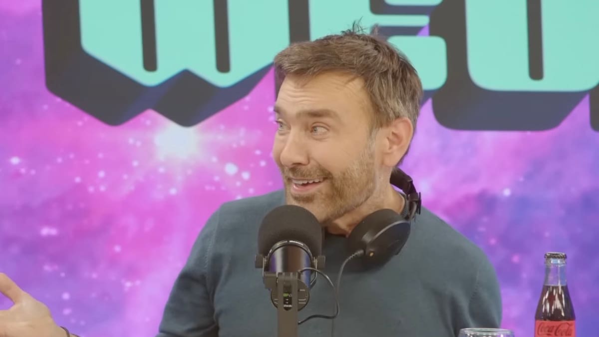 Jordi Castell lanza nueva bomba y asegura que dos famosas chilenas estuvieron vinculadas al comercio sexual: una sería participante de Fiebre de Baile
