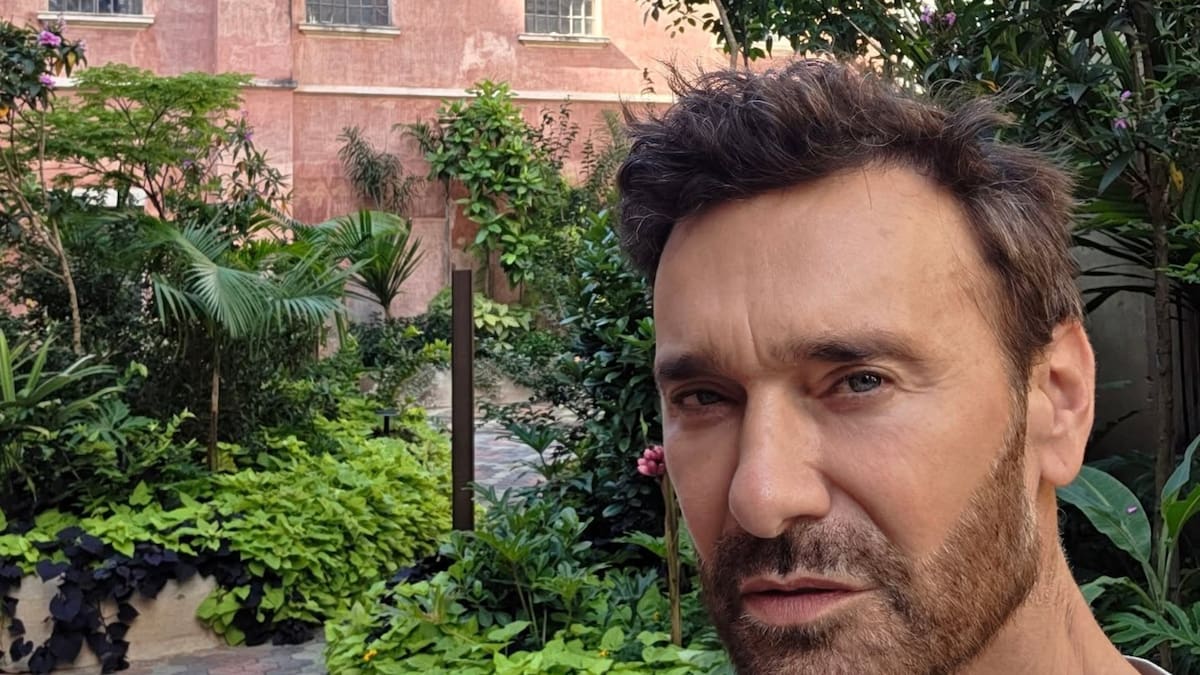 Jordi Castell destroza a Mara Sedini y lanza feroz acusación: “No coincidimos ni en valores, ni en coeficiente intelectual”