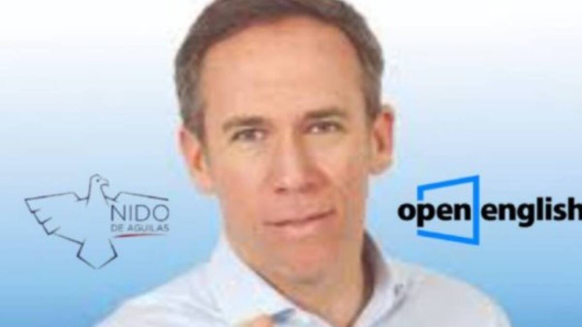 Los memes que dejó la frase de Alessandri sobre los SLEP: “El Nido de Águilas lo borrará de su historial”