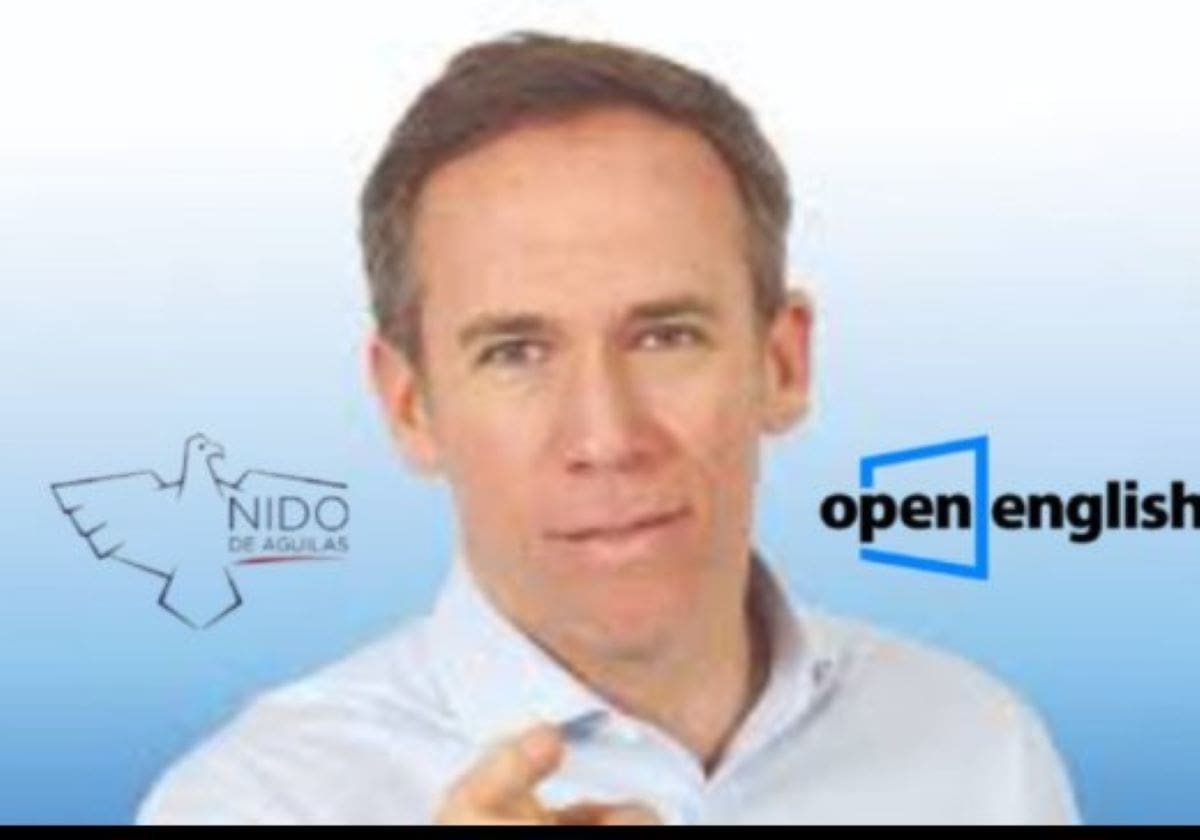 Revisa los mejores memes que dejó la particular frase del diputado.