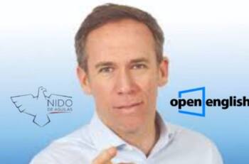 Los memes que dejó la frase de Alessandri sobre los SLEP: “El Nido de Águilas lo borrará de su historial”