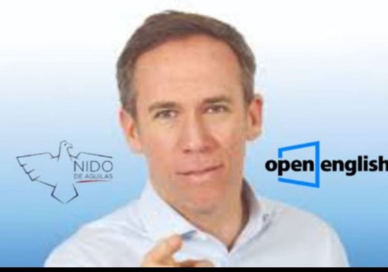 Revisa los mejores memes que dejó la particular frase del diputado.