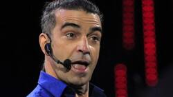 “Muchos le debemos la carrera”: La desconocida ayuda de Jorge Alís a comediantes chilenos