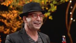 “Volvería a Viña, pero...”: Jorge Alís revela el motivo por el que todavía no regresaría al Festival de Viña