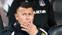 Colo Colo confirma su primera salida para la próxima temporada