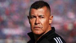 “No puede ser”: Jorge Almirón también genera molestia en Colo Colo por este motivo