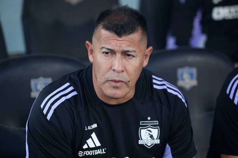 se defendió de las críticas.