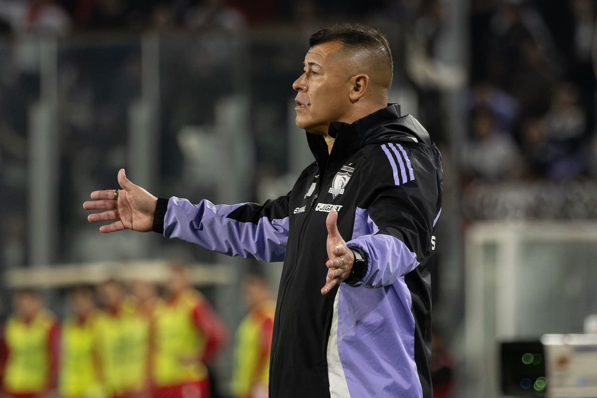 y una nueva oportunidad. Foto: Felipe Escobedo