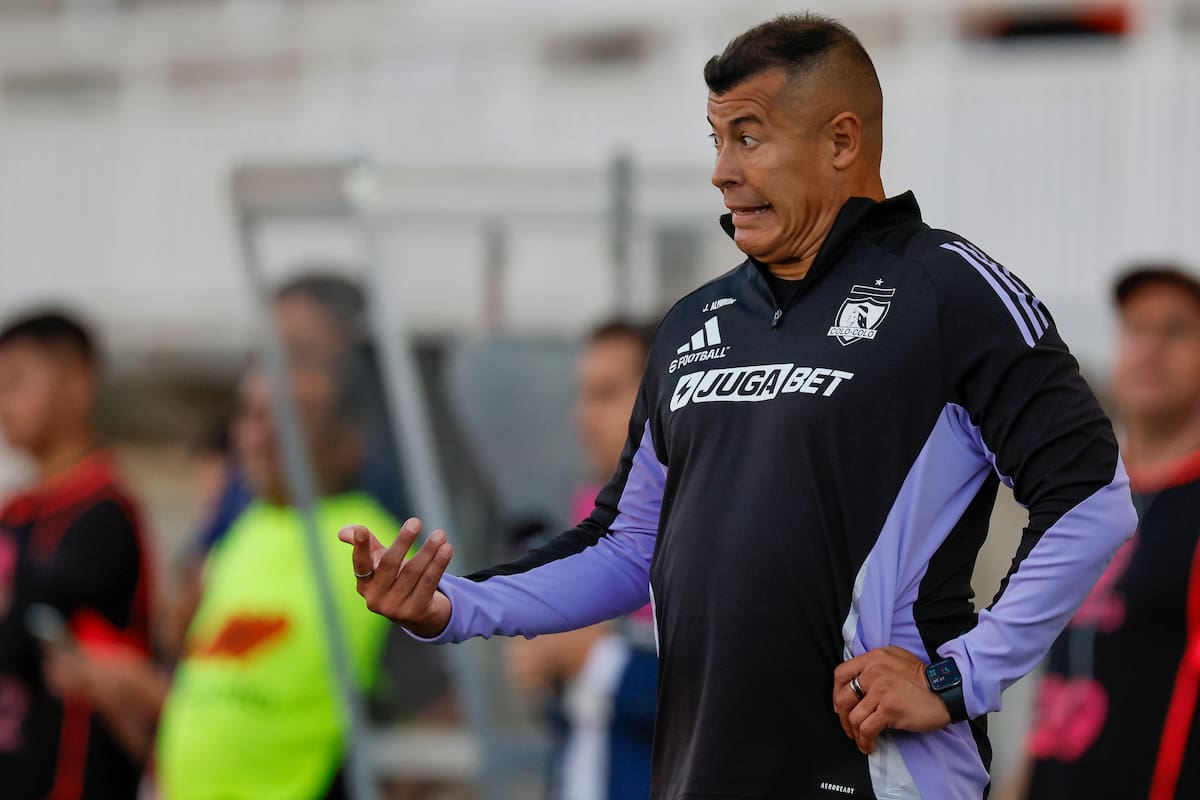 Todos en ByN están de acuerdo en su partida. Pero el tesorero del club pregunta cómo.