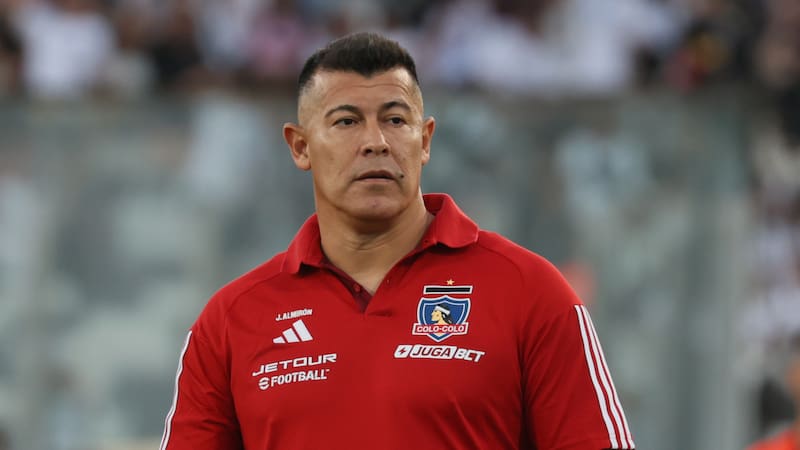 Ya no es Sebastián Villa: esto es lo que quiere Jorge Almirón para potenciar la ofensiva