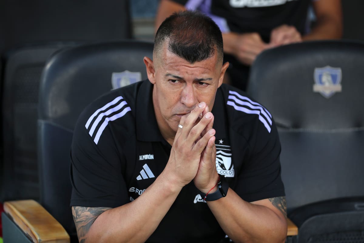 dejaría el club durante esta tarde.