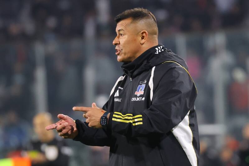 y los cambios que planea ante Huachipato.