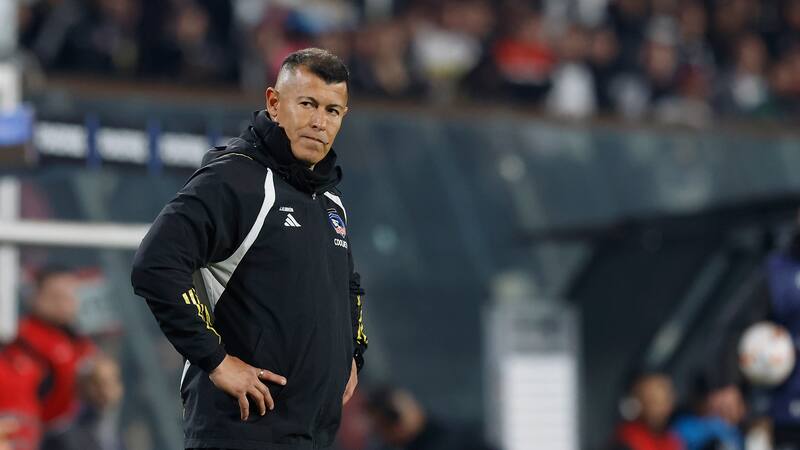 La gran sorpresa de último minuto de Jorge Almirón para enfrentar a Cobreloa