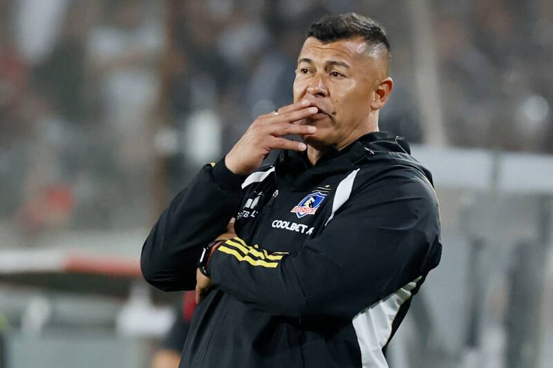 ya tiene en mente el refuerzo para el próximo año.