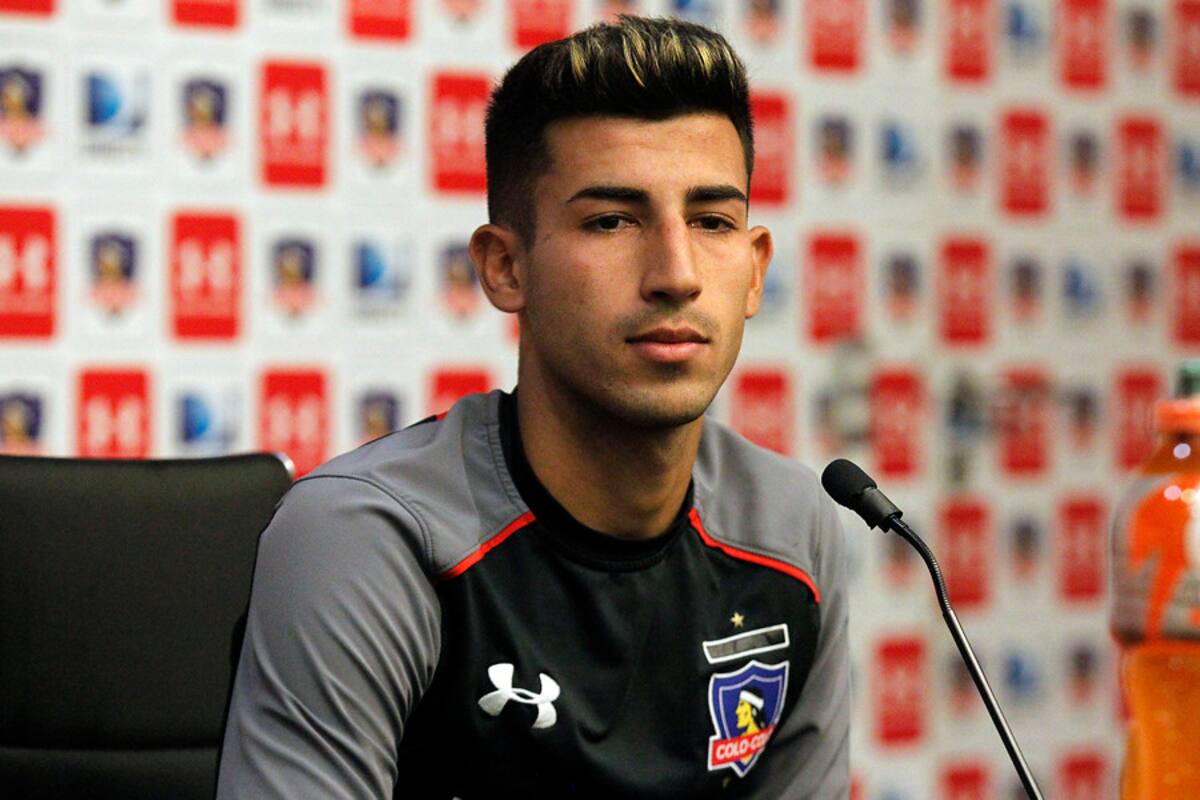 Jorge Araya