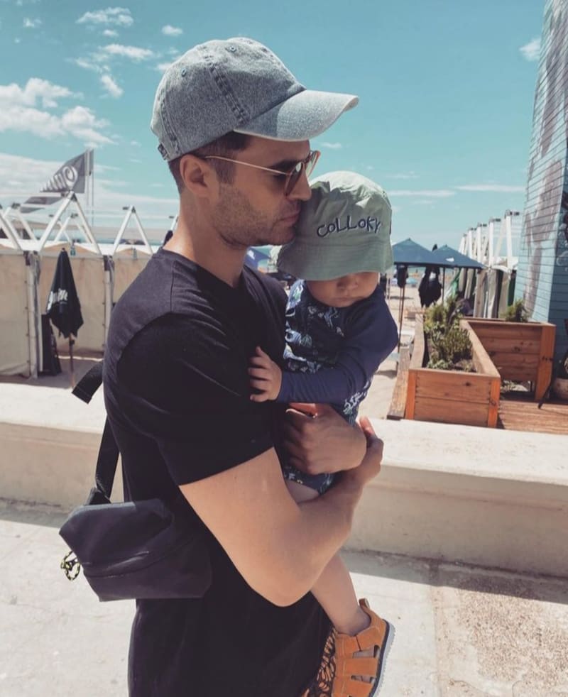 Créditos: Instagtam