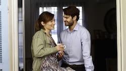 “Ante la odiosidad de las redes sociales...”: Jorge Arecheta confirma quiebre amoroso con Josefina Fiebelkorn