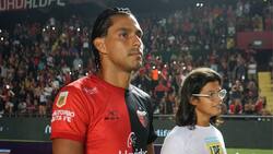 Los viejos conocidos de Colón de Santa Fe que enfrentarán este sábado a Colo Colo en la despedida de Esteban Paredes