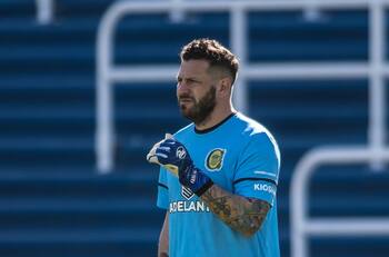 Pocos recuerdan que pasaron por el fútbol chileno y pelearán por el título de la Copa de la Liga de Argentina