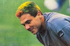 “Soy hincha de Coquimbo, pero La Serena siempre tendrá un lugar en mi corazón y quiero que se salven”