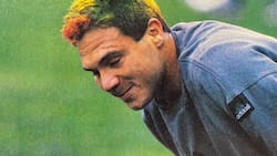 “Soy hincha de Coquimbo, pero La Serena siempre tendrá un lugar en mi corazón y quiero que se salven”